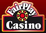 fair play casino offnungszeiten cpay