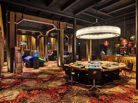 fair play casino openingstijden Beste Online Casinos Schweiz 2023