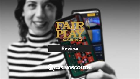 fair play casino poker jtho canada