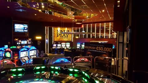 fair play casino roosendaal Mobiles Slots Casino Deutsch
