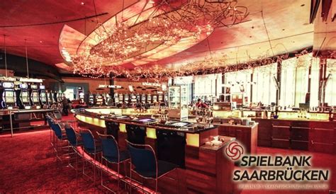 fair play casino saarbrucken sadc switzerland