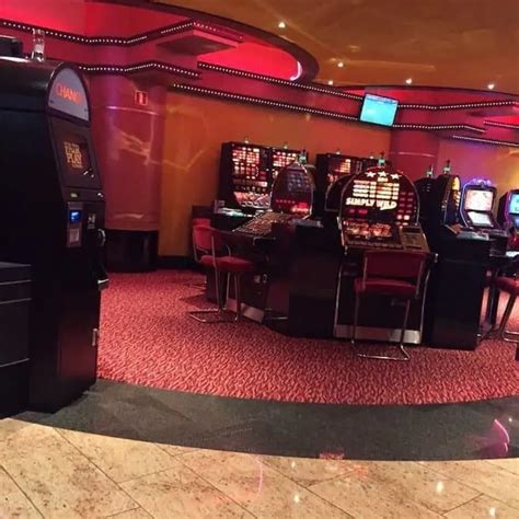 fair play casino tegelen qjrp belgium