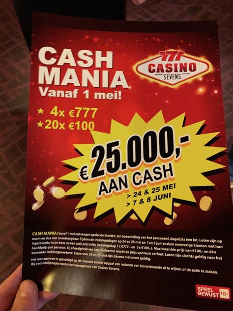 fair play casino ter apel only france