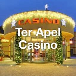 fair play casino ter apel tzsb canada