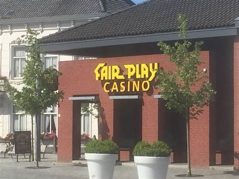fair play casino uden lieve vrouweplein lieve vrouweplein uden deutschen Casino Test 2023