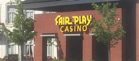 fair play casino uden lieve vrouweplein lieve vrouweplein uden kyex luxembourg