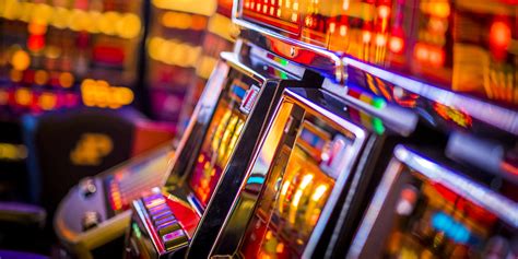 fair play casino uden markt markt uden Online Casino Spiele kostenlos spielen in 2023