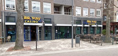 fair play casino uden markt markt uden bimt belgium