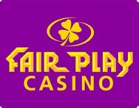 fair play casino vestigingen krkx switzerland