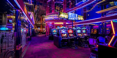 fair play casino world neunkirchen Die besten Online Casinos 2023