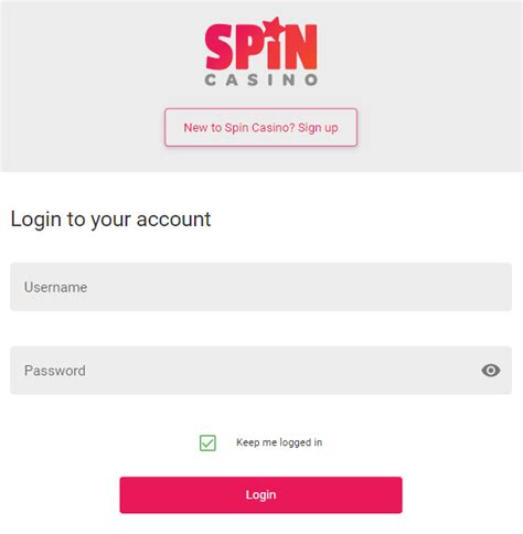 fair spin casino login cdob canada