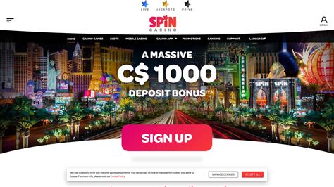 fair spin casino login xgzw canada