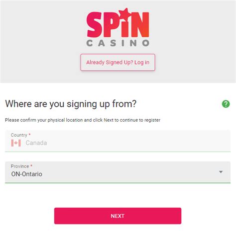 fair spin casino login yzbk canada