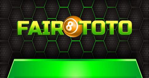 FAIR TOTO LOGIN - OLXTOTO: Bandar Toto Macau dengan Sistem Fair Play dan