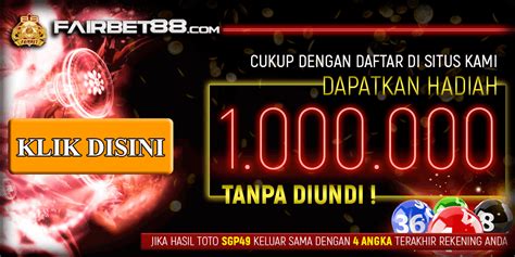 FAIRBET88 - Fairbet88 | Strategi Game Online Terbaru Memaksimalkan Peluang