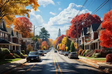 fairborn ohio
