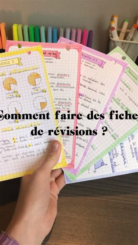 faire a c cole
