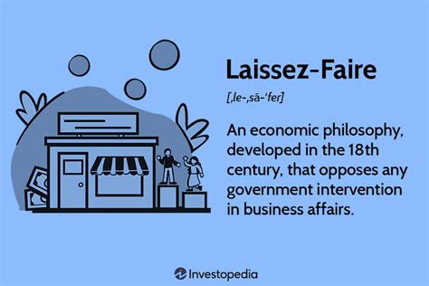 Faire Definition