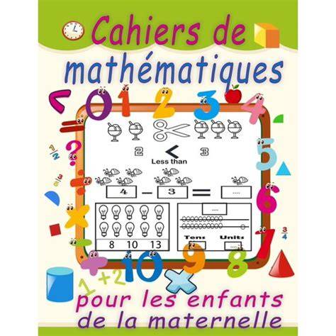 faire des matha c matiques