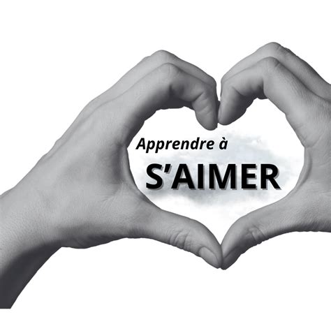 Faire Du Aimer