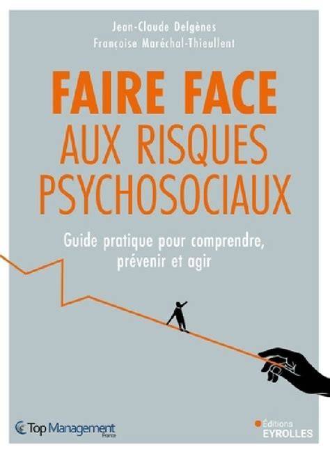 faire face aux da c pendances