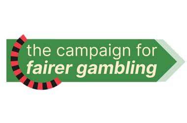 fairer gambling