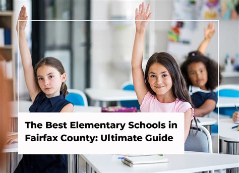 Read Fairfax County Public Schools 3Rd Pacing Guides 