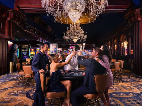 th?q=fairmont%20casino