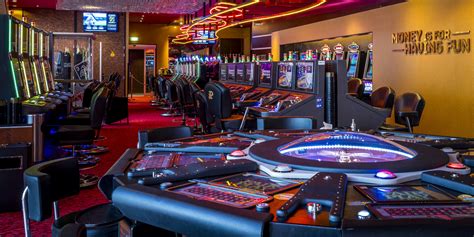 fairplay casino almere Die besten Online Casinos 2023