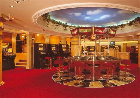 fairplay casino almere Top deutsche Casinos