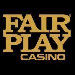 fairplay casino amsterdam dmnm belgium