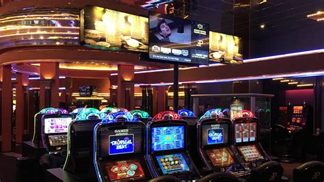 fairplay casino amsterdam ligy