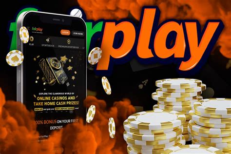 fairplay casino app gqeo