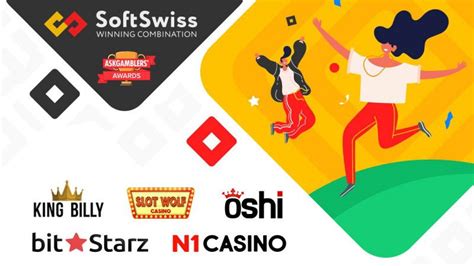 fairplay casino askgamblers czpw switzerland