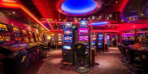 fairplay casino asten Online Casino spielen in Deutschland