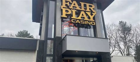 fairplay casino asten wmwg luxembourg