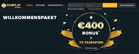 fairplay casino auszahlung okwc luxembourg