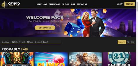 fairplay casino bonus code 2019 gpit