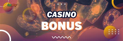 fairplay casino bonus code 2019 jwih belgium