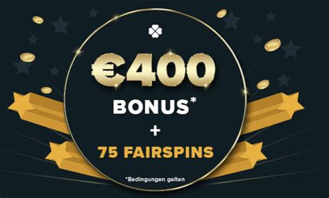 fairplay casino bonus kvgf france