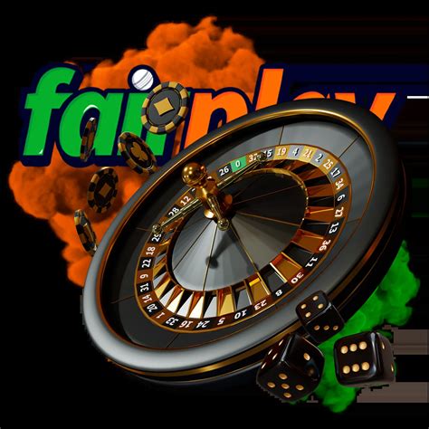 fairplay casino bonus tcxy france