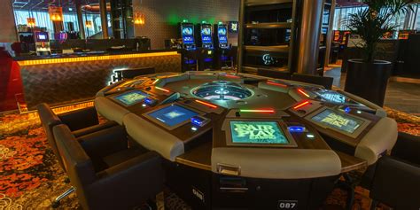 fairplay casino dordrecht azjp belgium