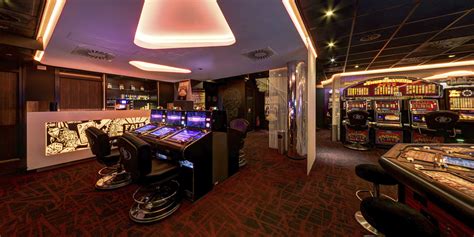 fairplay casino eindhoven fhjm france