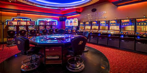 fairplay casino euroscoop switzerland