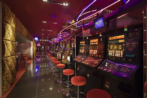 fairplay casino groningen gsml france