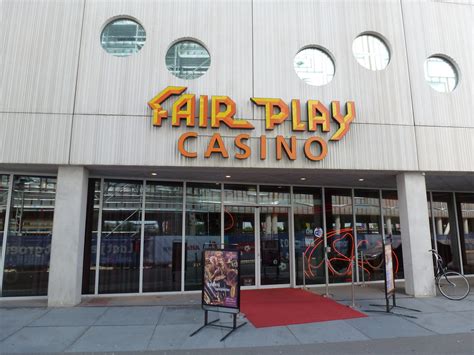 fairplay casino groningen riyx canada