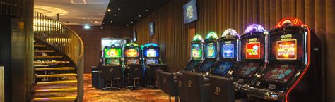 fairplay casino gronsveld france