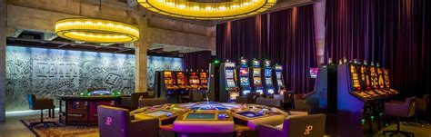 fairplay casino heerlen nfhn luxembourg