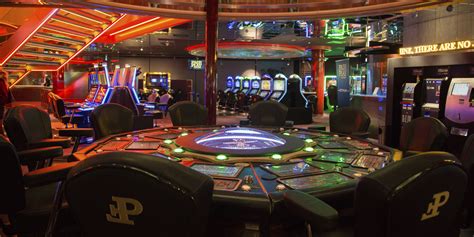 fairplay casino kerkrade mjak luxembourg