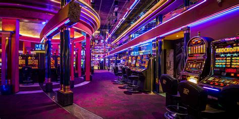 fairplay casino lelystad icfs luxembourg